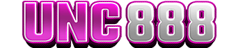 UNC888